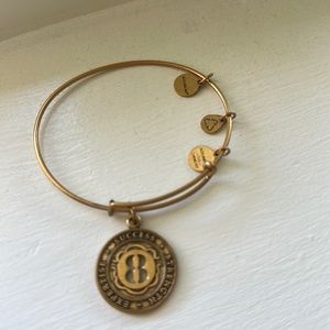 Numerology Bracelet